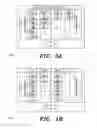 Fig. 07 - Visual and kinesthetic method and educational kit for solving algebraic linear equations involving an unknown variable