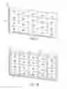 Fig. 02 - Modular display panel