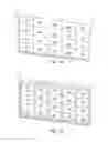 Fig. 02 - Modular display panel
