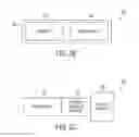 Fig. 04 - Modular display panel