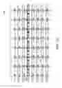 Fig. 28 - Modular display panel