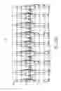 Fig. 33 - Modular display panel