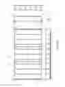 Fig. 40 - Modular display panel