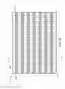 Fig. 46 - Modular display panel