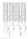 Fig. 50 - Modular display panel
