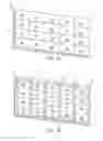 Fig. 02 - Modular display panel