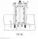 Fig. 22 - Modular display panel