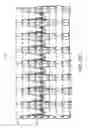 Fig. 33 - Modular display panel