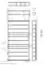 Fig. 40 - Modular display panel