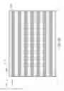 Fig. 46 - Modular display panel