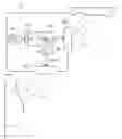 Fig. 01 - PROJECTOR AND METHOD FOR CONTROLLING PROJECTOR