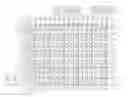 Fig. 01 - Light emitting display device