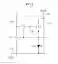 Fig. 03 - Light emitting display device