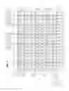 Fig. 09 - Light emitting display device