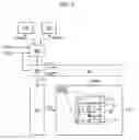 Fig. 02 - Organic light emitting display device and method for driving the same