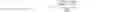 Fig. 07 - Curvature-adjustable display device