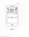 Fig. 06 - Electroluminescent display device