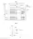 Fig. 02 - Display device subpixel activation patterns