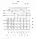 Fig. 07 - Display device subpixel activation patterns