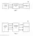 Fig. 02 - LCD TV, LCD PANEL, AND SHORT-CIRCUIT PROTECTION METHOD THEREOF