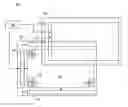 Fig. 01 - Display device and operating method thereof