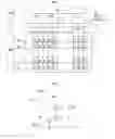 Fig. 02 - Display device subpixel activation patterns