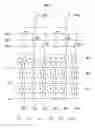 Fig. 04 - Display device subpixel activation patterns