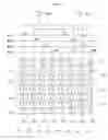 Fig. 06 - Display device subpixel activation patterns