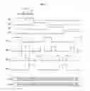 Fig. 07 - Display device subpixel activation patterns