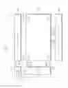 Fig. 02 - Electrochromic display device having a plurality of sub-frames