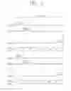 Fig. 06 - Electrochromic display device having a plurality of sub-frames