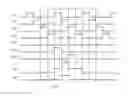 Fig. 06 - Shift register, gate driving circuit, display panel and driving method