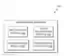Fig. 01 - KEY TRANSPOSITION