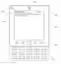 Fig. 01 - Audio landmarking for aural user interface