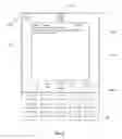Fig. 02 - Audio landmarking for aural user interface