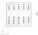 Fig. 07 - Audio landmarking for aural user interface
