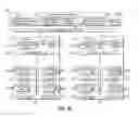 Fig. 02 - Voice assistant system