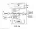 Fig. 07 - Voice assistant system