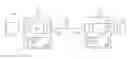 Fig. 01 - Audio signal processing