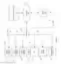 Fig. 02 - Wireless audio synchronization