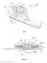 Fig. 02 - Spindle motor