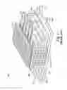 Fig. 03 - Interconnections for 3D memory