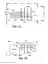 Fig. 04 - Interconnections for 3D memory