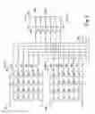 Fig. 07 - Interconnections for 3D memory