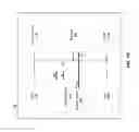 Fig. 02 - Method and apparatus for memory power and/or area reduction