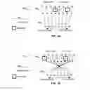 Fig. 10 - Method and apparatus for memory power and/or area reduction