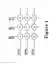 Fig. 02 - Apparatuses for modulating threshold voltages of memory cells