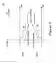 Fig. 04 - Apparatuses for modulating threshold voltages of memory cells