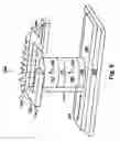Fig. 06 - Magnetic Tunnel Junction Memory Device