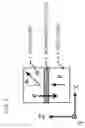 Fig. 02 - Non-collinear magnetoresistive device